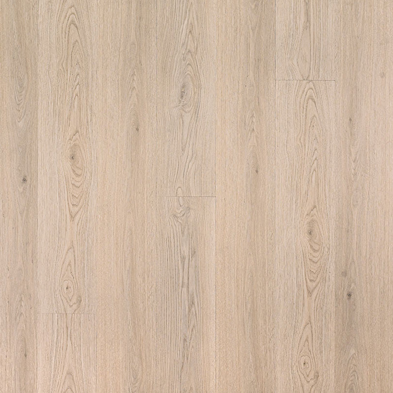 MSI Surfaces - Cyrus® 2.0TM - Austell Grove