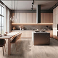 MSI Surfaces - Cyrus® 2.0TM - Austell Grove