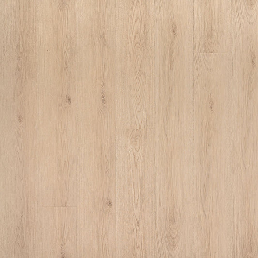 MSI Surfaces - Cyrus® 2.0TM - Chester Hills