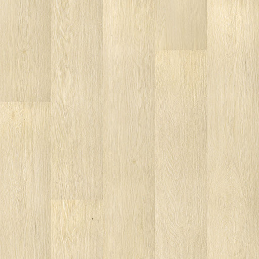 MSI Surfaces - Cyrus® 2.0TM - Lenexa Creek