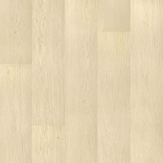 MSI Surfaces - Cyrus® 2.0TM - Lenexa Creek