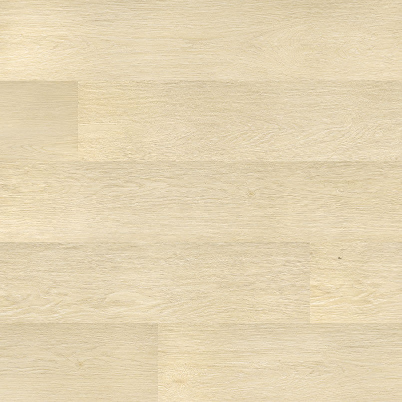MSI Surfaces - Cyrus® 2.0TM - Lenexa Creek
