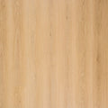 MSI Surfaces - Cyrus® 2.0TM - Valleyview Grove