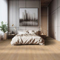 MSI Surfaces - Cyrus® 2.0TM - Valleyview Grove
