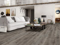 MSI Surfaces - Prescott® Collection - Ludlow