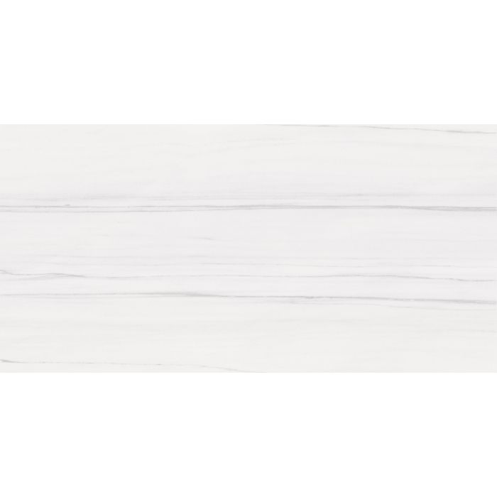 OLYMPIA TILE + STONE - Nature Series - Porcelain Tile - Dolomite - 12" x 24"