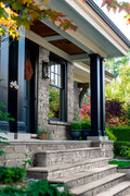 MSI - Terrado® Manufactured Stone Veneers Collection - Danbury White