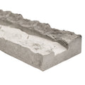 MSI - Terrado® Manufactured Stone Veneers Collection - Danbury White