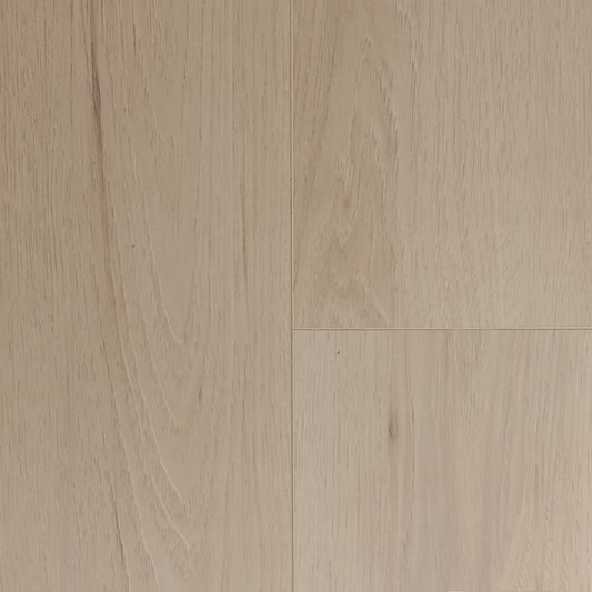 Pontek - 72 Hours Water Resistant Laminate Collection - Danish