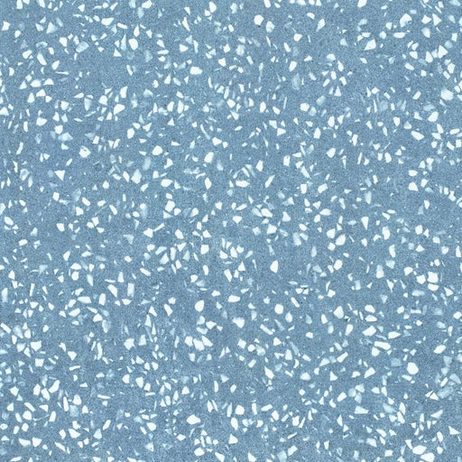 OLYMPIA TILE + STONE - Florence Series - Porcelain Tile - Dark Blue - 24" x 24"