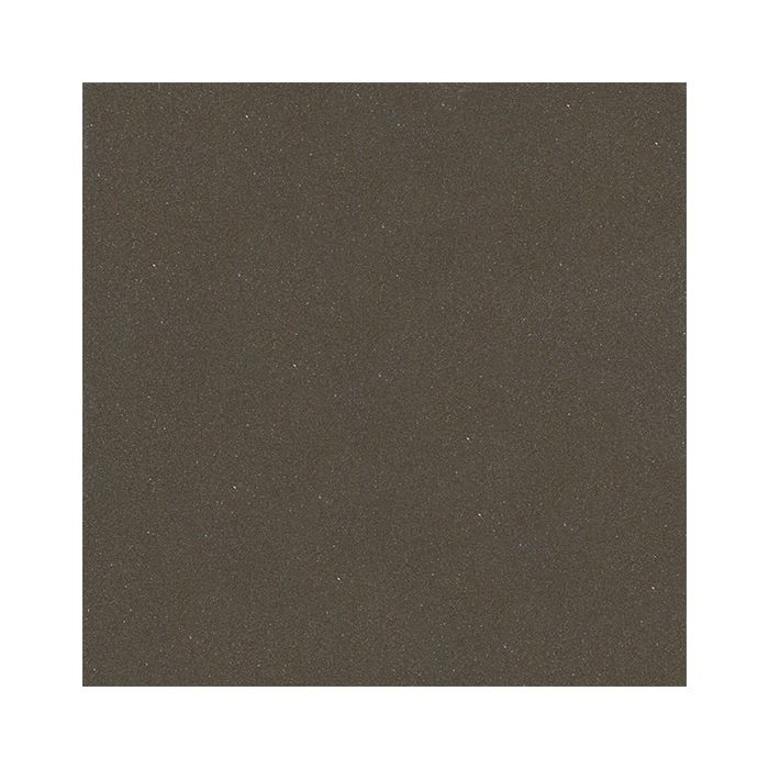 OLYMPIA TILE + STONE - Unicolour Series - Porcelain Tile - Dark Brown - 24" x 24"