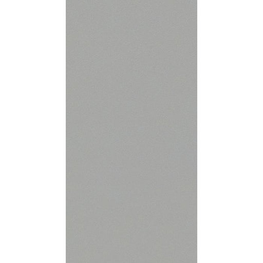 OLYMPIA TILE + STONE - Unicolour HV Series - Porcelain Tile - Dark Grey - 12" x 24"