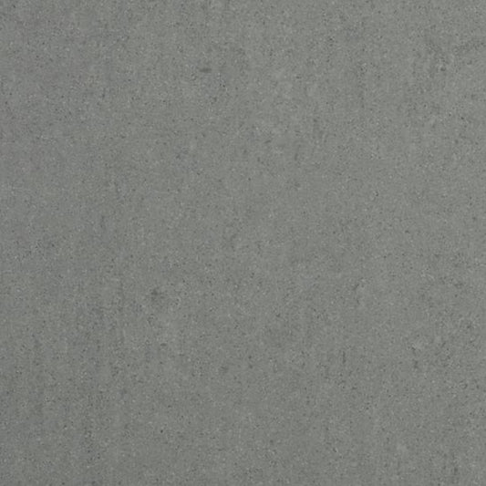 OLYMPIA TILE + STONE - Regal Series - Porcelain Tile - Dark Grey - 24" x 24"