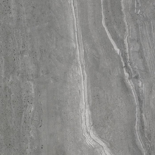 OLYMPIA TILE + STONE - Roma Series - Tile - Dark Grey - 24" x 24"