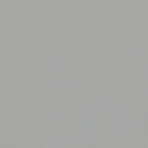 OLYMPIA TILE + STONE - Unicolour HV Series - Porcelain Tile - Dark Grey - 24" x 24"