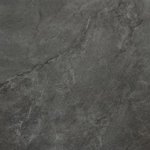 OLYMPIA TILE + STONE - Muse Series - Porcelain Tile - Dark Grey - 24" x 24"
