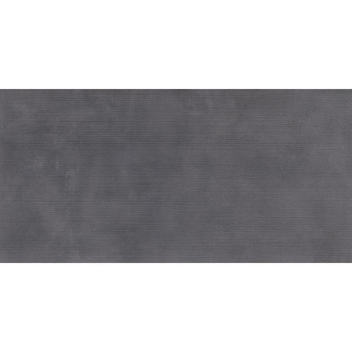 OLYMPIA TILE + STONE - Galaxy Series - Porcelain Tile - Dark Decor - 12" x 24"