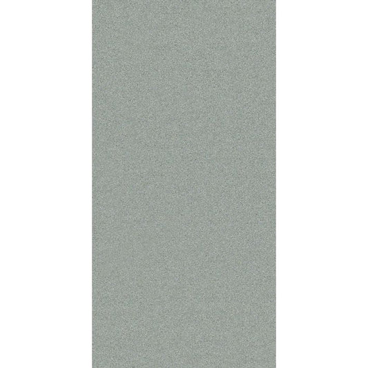 OLYMPIA TILE + STONE - Mira Stone Series - Porcelain Tile - Deep Grey - 12" x 24"