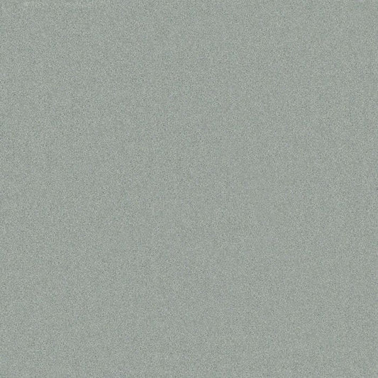 OLYMPIA TILE + STONE - Mira Stone Series - Porcelain Tile - Deep Grey - 12" x 12"