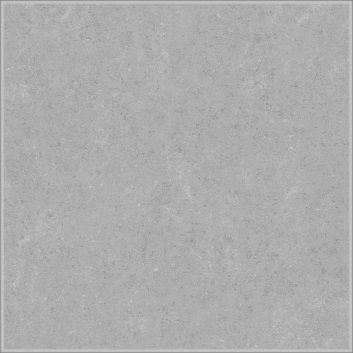 OLYMPIA TILE + STONE - Construct Series - Glazed Wall Tile - Dark Grey - 8" x 12"