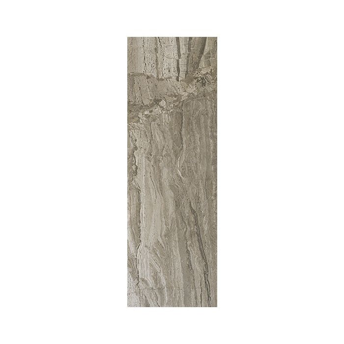 OLYMPIA TILE + STONE - 3D - Tile - D Didyma Light - 12" x 24"