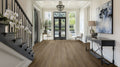 MSI - Studio Doack - Luxury Vinyl Plank - 9” x 48”