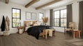 MSI - Studio Doack - Luxury Vinyl Plank - 9” x 48”