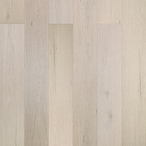 MSI Surfaces - Waterproof Hybrid Rigid Core - Smithcliffs Collection - Driftway