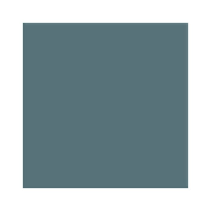OLYMPIA TILE + STONE - 3D - Glazed Wall Tile - D Dusk Other - 4" x 12"