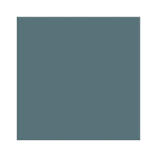 OLYMPIA TILE + STONE - 3D - Glazed Wall Tile - D Dusk Other - 4" x 16"