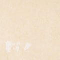 MSI - Travertine Tile - Durango Cream - 18" x 18"