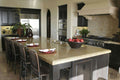 MSI - Travertine Tile - Durango Cream - 18" x 18"