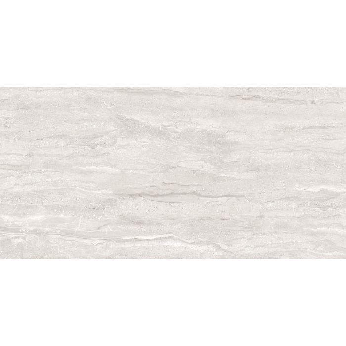 OLYMPIA TILE + STONE - Eternity Series - Porcelain Tile - Dyna Grey - 24" x 48"