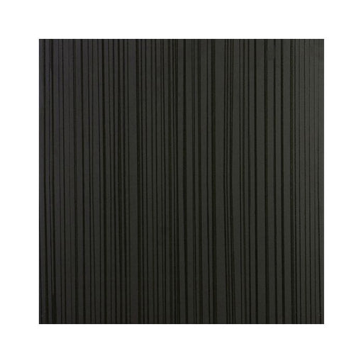OLYMPIA TILE + STONE - Reflex Series - Ceramic Tile - Expresso  - 13" x 13"