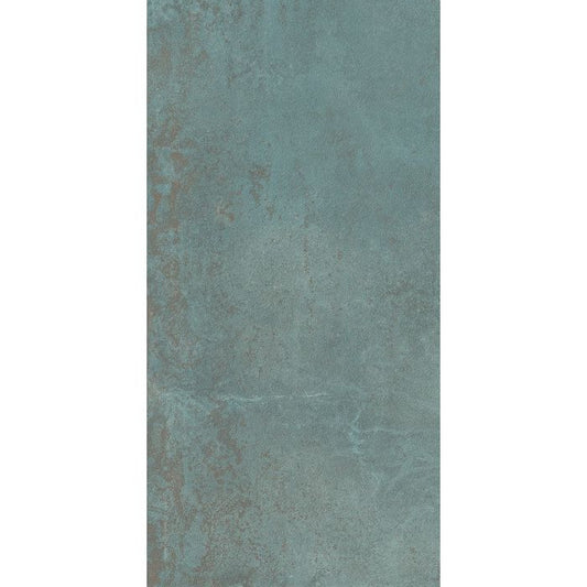 OLYMPIA TILE + STONE - Blend Series - Porcelain Tile - Elite - 12" x 24"