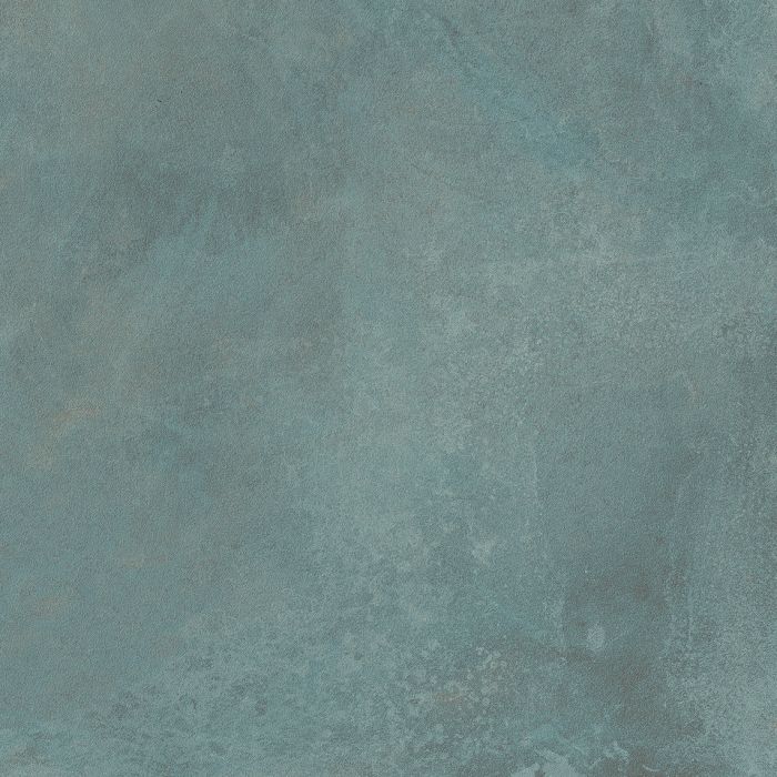 OLYMPIA TILE + STONE - Blend Series - Porcelain Tile - Elite - 32" x 32"