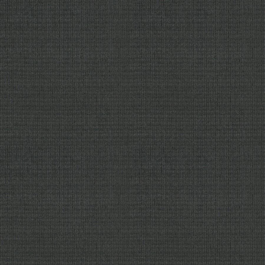 Shaw Floors - Carpet - Classics Collection - Sensible Now - 12' - Royal Navy