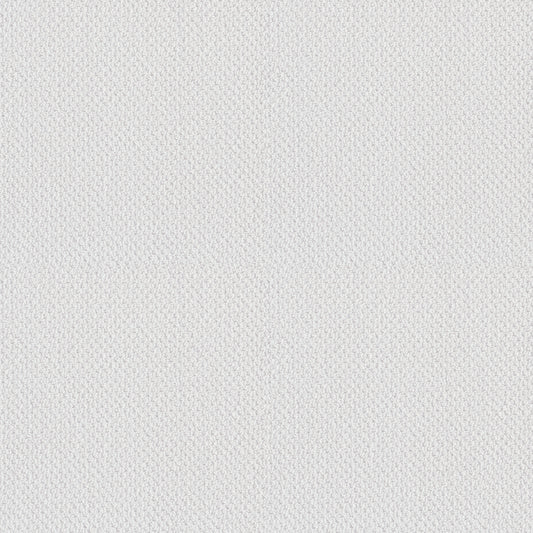 Shaw Floors - Carpet - Classics Collection - Smart Thinking - 12' - White Hot