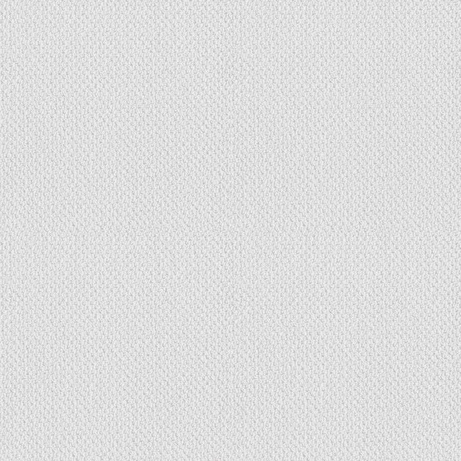 Shaw Floors - Carpet - Classics Collection - Smart Thinking - 12' - White Hot