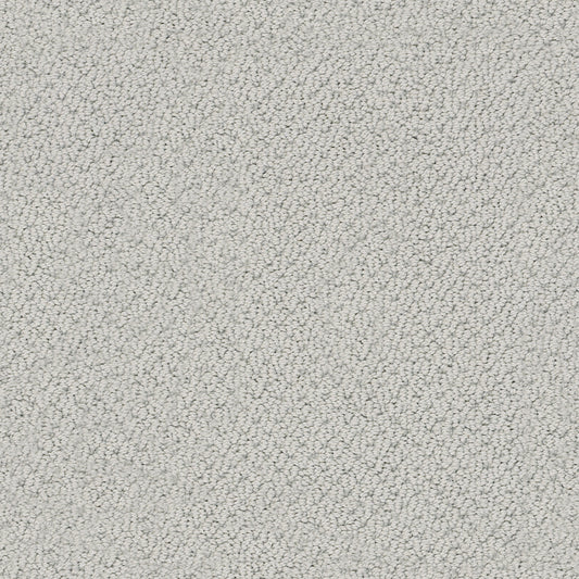 Shaw Floors - Carpet - Classics Collection - Smart Thinking - 12' - Cloudy Day