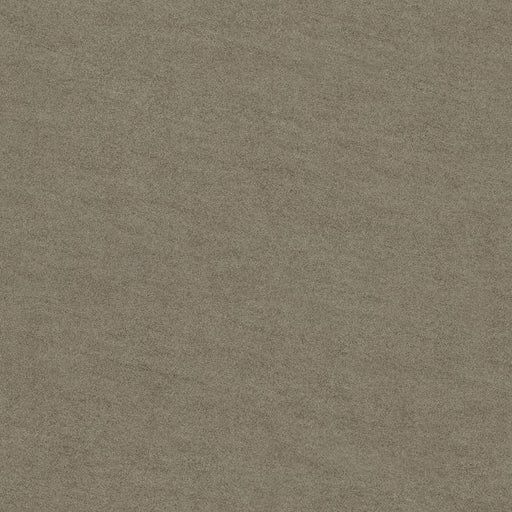 OLYMPIA TILE + STONE - Leah Stone Series - Porcelain Tile - Earth - 24" x 24"