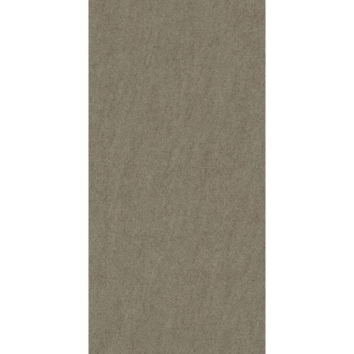 OLYMPIA TILE + STONE - Leah Stone Series - Porcelain Tile - Earth - 12" x 24"