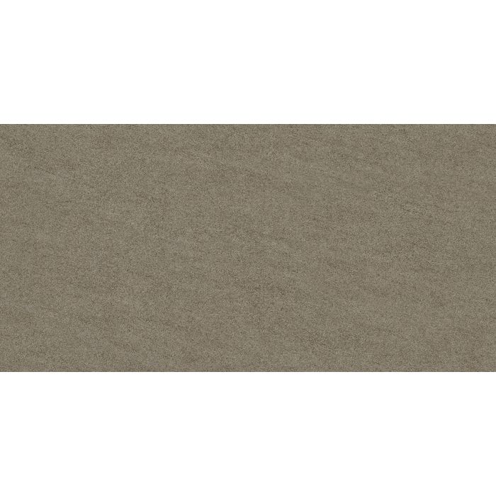 OLYMPIA TILE + STONE - Leah Stone Series - Porcelain Tile - Earth - 12" x 24"