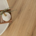 MSI - Wayne Parc™ Reserve Collection - Elwood - 9” x 72”