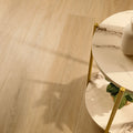 MSI - Wayne Parc™ Collection - Elwood - 9” x 60”