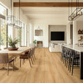 MSI - Wayne Parc™ Collection - Elwood - 9” x 60”