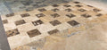 MSI - EMPERADOR LIGHT - Tile - 18" x 18"