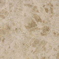 MSI - EMPERADOR LIGHT - Tile - 18" x 18"