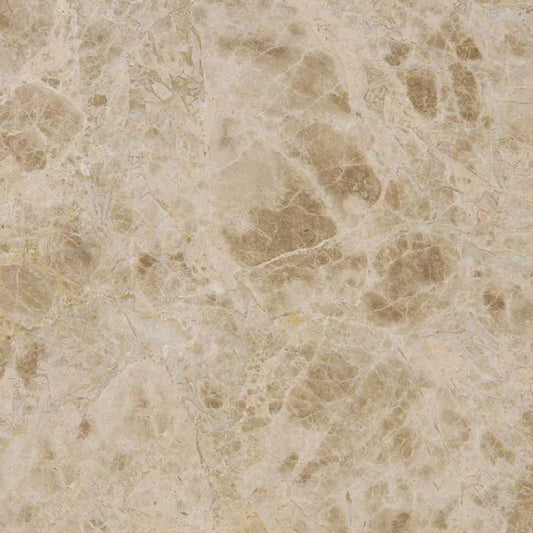 MSI - EMPERADOR LIGHT - Tile - 18" x 18"