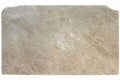 MSI - EMPERADOR LIGHT - Tile - 18" x 18"